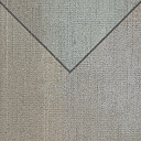 Ковровая плитка Milliken Clerkenwell agw 13-83-144 Turning Page  | FLOORDEALER